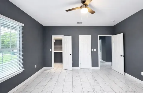 5125 Larkspur Street Houston TX 77033