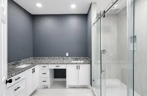 5125 Larkspur Street Houston TX 77033