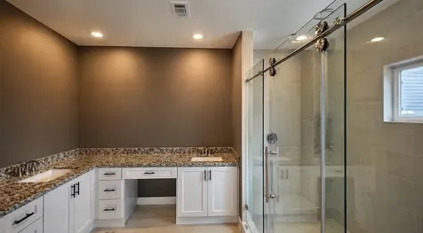 5125 Larkspur Street Houston TX 77033
