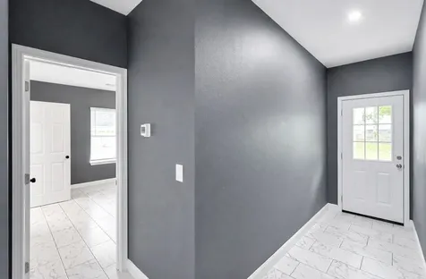 5125 Larkspur Street Houston TX 77033