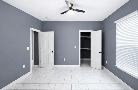 5125 Larkspur Street Houston TX 77033