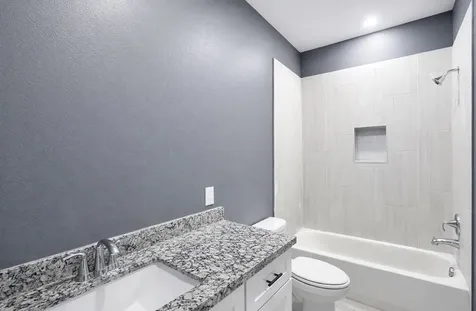 5125 Larkspur Street Houston TX 77033