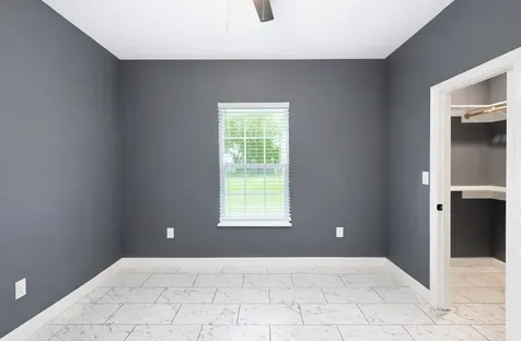 5125 Larkspur Street Houston TX 77033