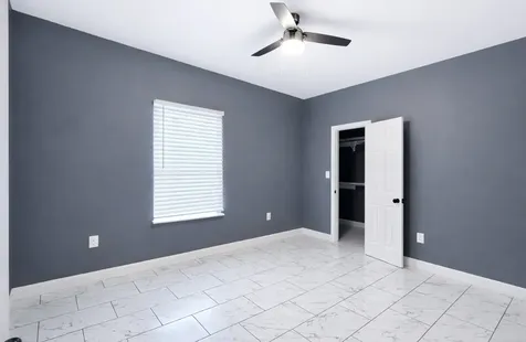 5125 Larkspur Street Houston TX 77033