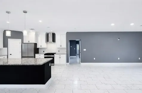 5125 Larkspur Street Houston TX 77033