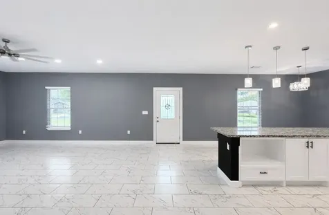 5125 Larkspur Street Houston TX 77033