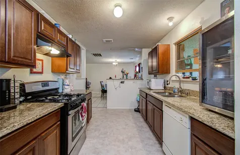 6022 Sattler Park Drive Houston TX 77086