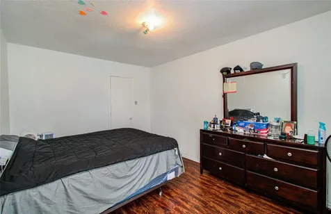 6022 Sattler Park Drive Houston TX 77086