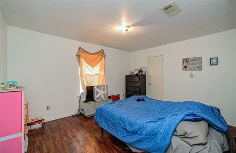 6022 Sattler Park Drive Houston TX 77086