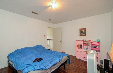 6022 Sattler Park Drive Houston TX 77086