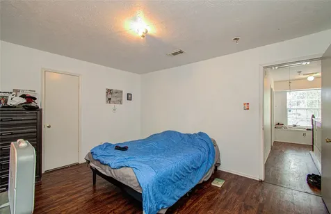 6022 Sattler Park Drive Houston TX 77086