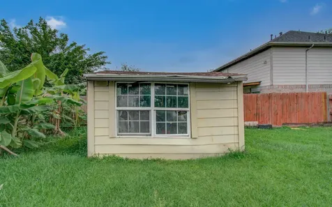 6022 Sattler Park Drive Houston TX 77086