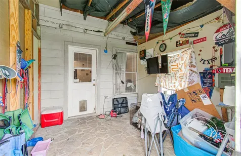 6022 Sattler Park Drive Houston TX 77086