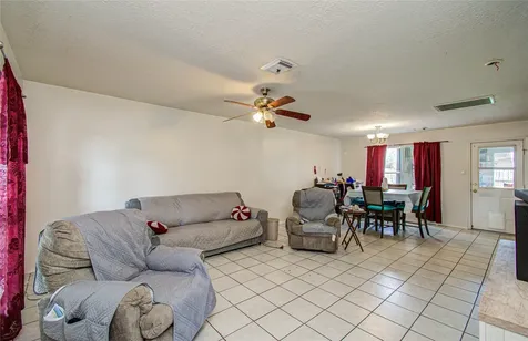 6022 Sattler Park Drive Houston TX 77086