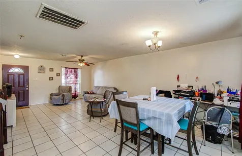 6022 Sattler Park Drive Houston TX 77086