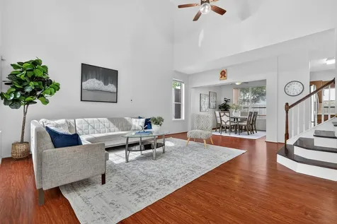 10054 Rio Bravo Road Houston TX 77064