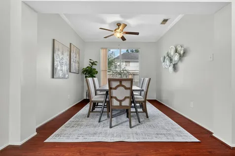 10054 Rio Bravo Road Houston TX 77064