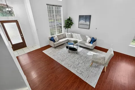 10054 Rio Bravo Road Houston TX 77064