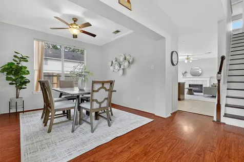 10054 Rio Bravo Road Houston TX 77064