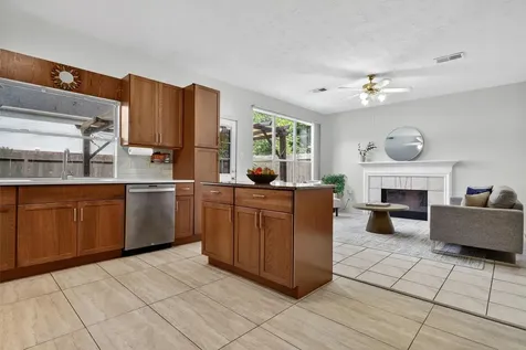 10054 Rio Bravo Road Houston TX 77064