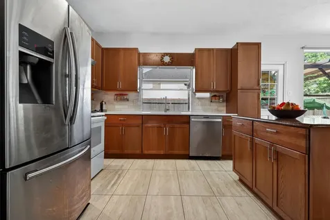 10054 Rio Bravo Road Houston TX 77064