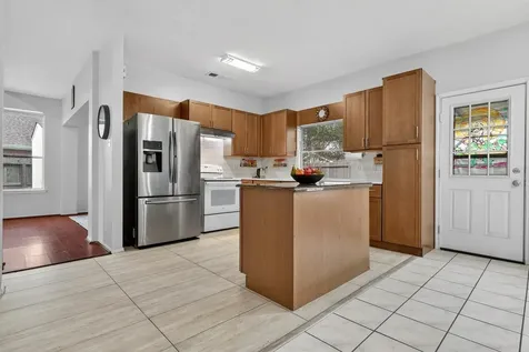10054 Rio Bravo Road Houston TX 77064