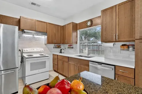 10054 Rio Bravo Road Houston TX 77064