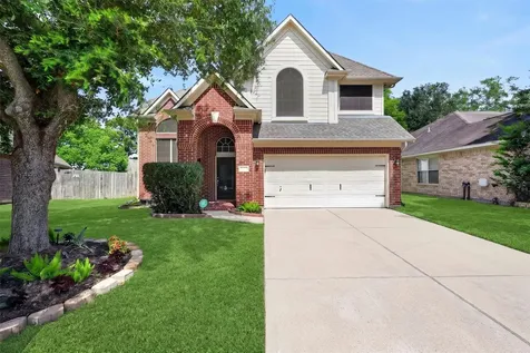 10054 Rio Bravo Road Houston TX 77064
