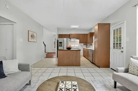 10054 Rio Bravo Road Houston TX 77064