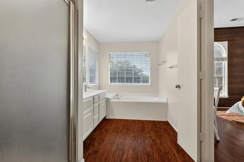 10054 Rio Bravo Road Houston TX 77064
