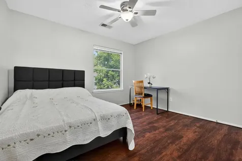 10054 Rio Bravo Road Houston TX 77064