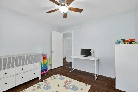 10054 Rio Bravo Road Houston TX 77064