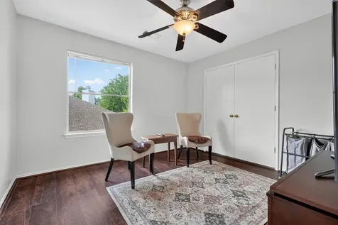 10054 Rio Bravo Road Houston TX 77064