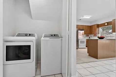 10054 Rio Bravo Road Houston TX 77064