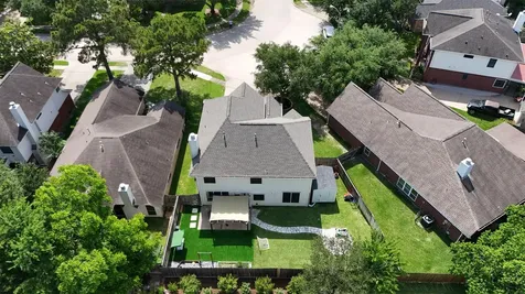 10054 Rio Bravo Road Houston TX 77064