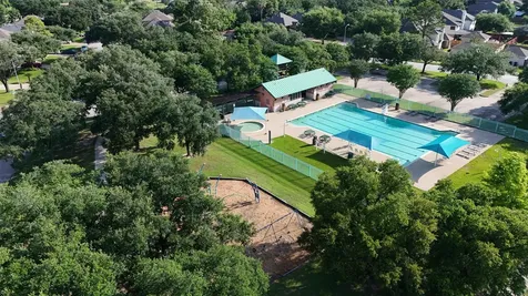 10054 Rio Bravo Road Houston TX 77064