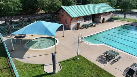 10054 Rio Bravo Road Houston TX 77064