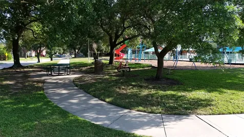 10054 Rio Bravo Road Houston TX 77064