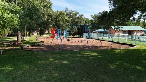 10054 Rio Bravo Road Houston TX 77064