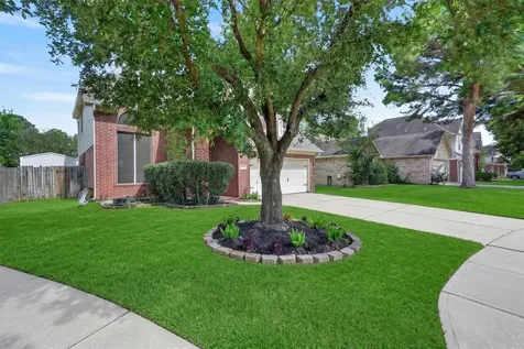 10054 Rio Bravo Road Houston TX 77064