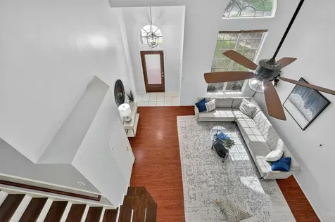 10054 Rio Bravo Road Houston TX 77064