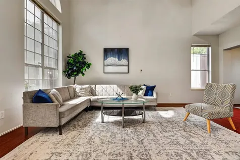 10054 Rio Bravo Road Houston TX 77064