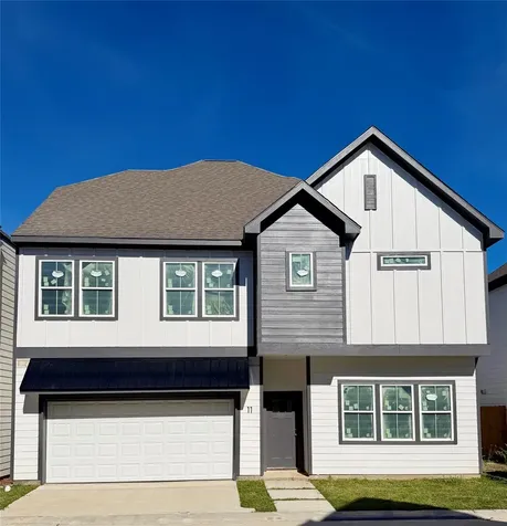 6702 Metro Boulevard 11 Houston TX 77083