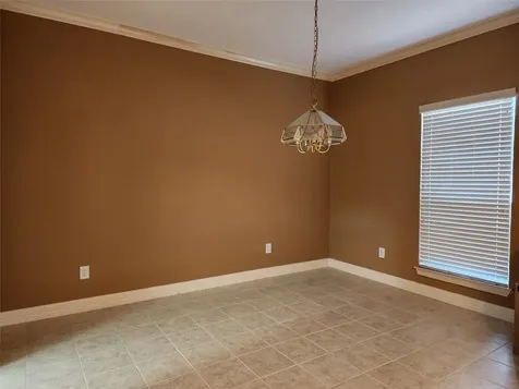 4215 Shady Village Court Missouri City TX 77459