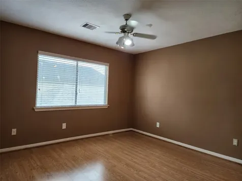 4215 Shady Village Court Missouri City TX 77459