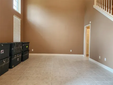 4215 Shady Village Court Missouri City TX 77459