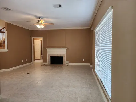 4215 Shady Village Court Missouri City TX 77459