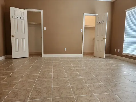 4215 Shady Village Court Missouri City TX 77459