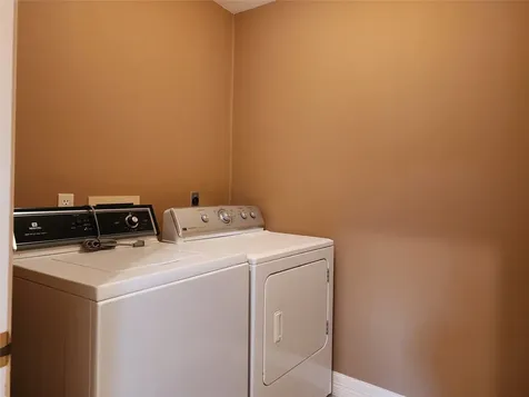 4215 Shady Village Court Missouri City TX 77459
