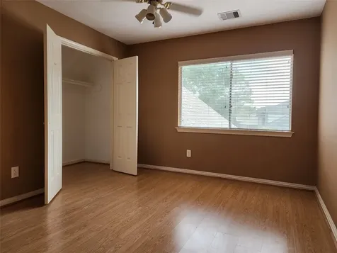 4215 Shady Village Court Missouri City TX 77459